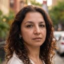 Ana Laura Cedillo Carrera