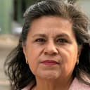 María de Lourdes Borja Martínez