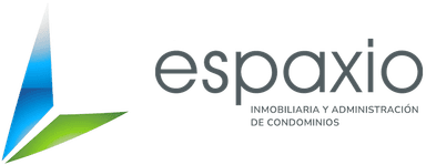 EspaXio
