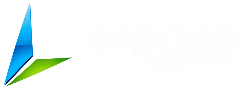 EspaXio