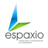 EspaXio