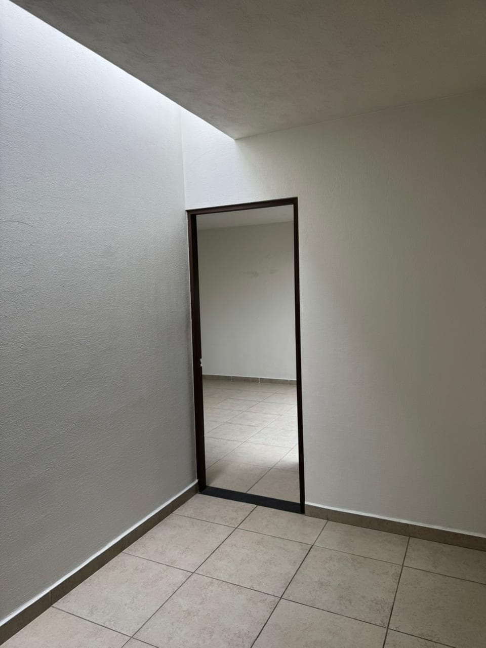 Casa dúplex en Quintas Jacarandas