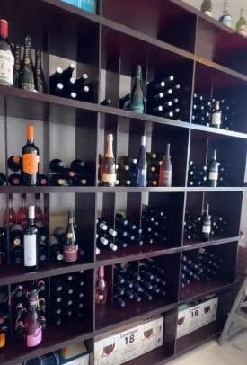 Restaurante consolidado, 23 años operando
