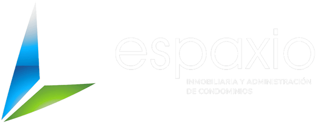EspaXio