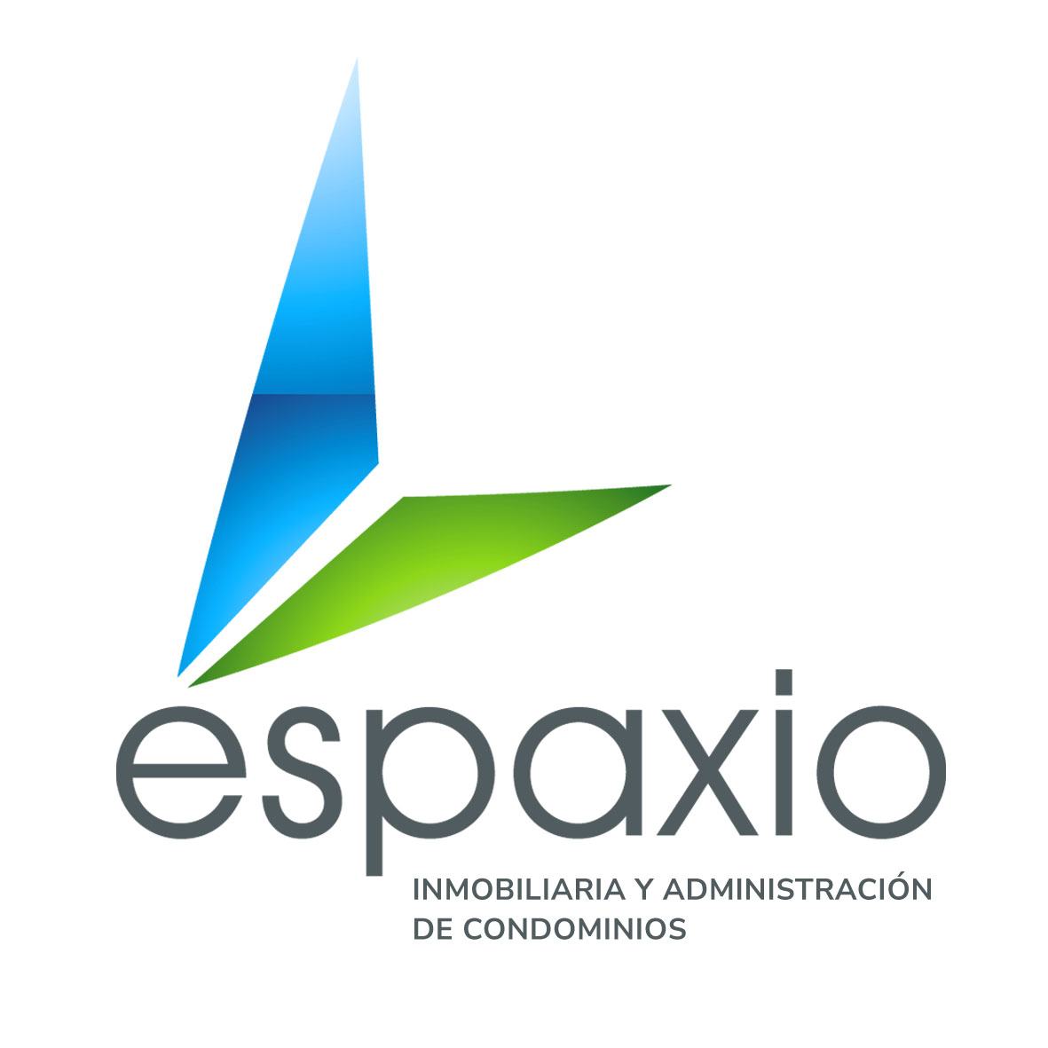 EspaXio